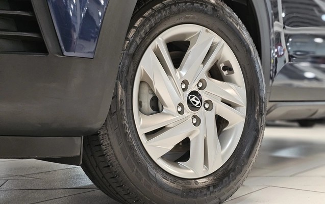 imagem-https://www.socarrao.com.br/sc-vehicle-images-prod/4435845/1792791674420-1_062733.jpg