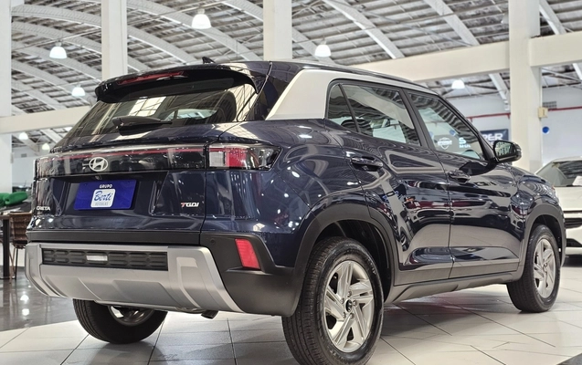 imagem-https://www.socarrao.com.br/sc-vehicle-images-prod/4435845/1792791674426-1_062739.jpg