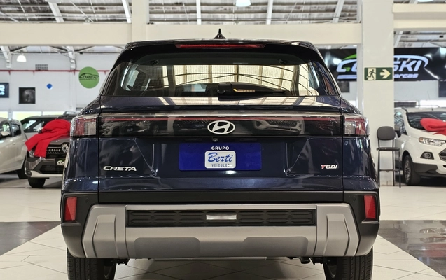 imagem-https://www.socarrao.com.br/sc-vehicle-images-prod/4435845/1792791674430-1_062743.jpg