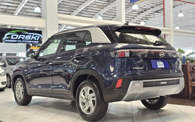 imagem-https://www.socarrao.com.br/sc-vehicle-images-prod/4435845/1792791674433-1_062746.jpg
