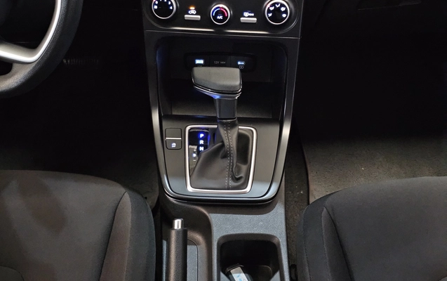 imagem-https://www.socarrao.com.br/sc-vehicle-images-prod/4435845/1792791674449-1_062803.jpg