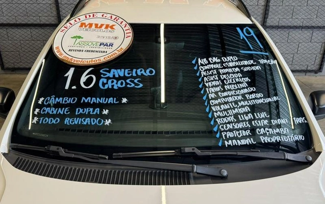 imagem-https://www.socarrao.com.br/sc-vehicle-images-prod/4435914/1792791829815-8511870_0_B_b8bd73dce1.jpeg