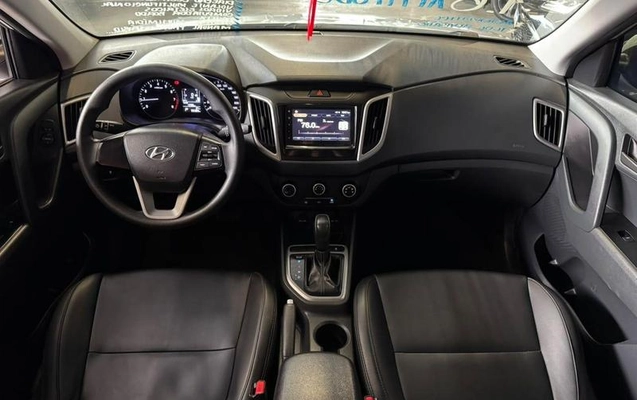 imagem-https://www.socarrao.com.br/sc-vehicle-images-prod/4435918/1792791833027-8512314_10_B_bc4d6070a2.jpeg