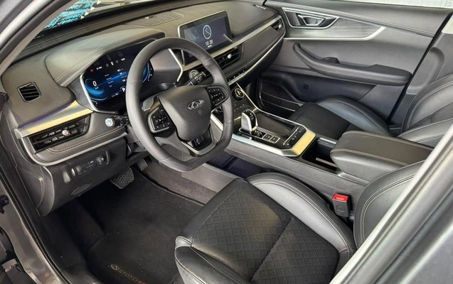 imagem-https://www.socarrao.com.br/sc-vehicle-images-prod/4435925/1792791839261-8588272_1_B_691afe63f6.jpeg