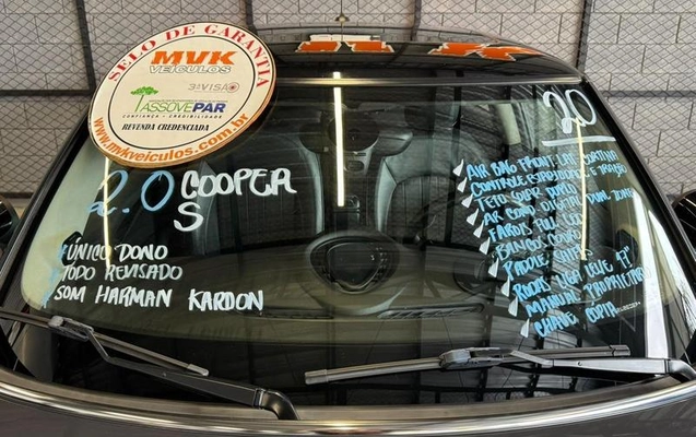 imagem-https://www.socarrao.com.br/sc-vehicle-images-prod/4435931/1792791844984-8499410_3_B_b46d19e9f1.jpeg