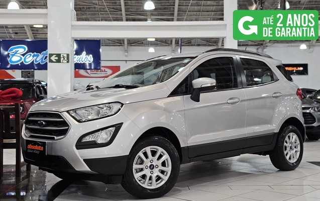 imagem-https://www.socarrao.com.br/sc-vehicle-images-prod/4435938/1792791891731-1_063143.jpg