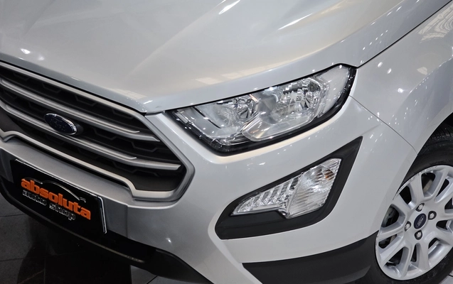 imagem-https://www.socarrao.com.br/sc-vehicle-images-prod/4435938/1792791891734-1_061515.jpg