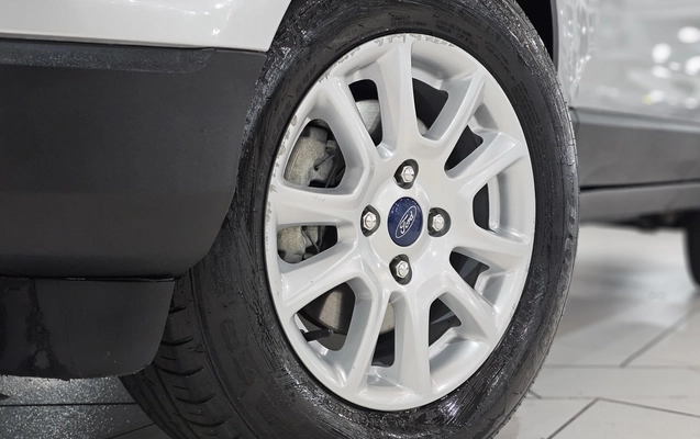imagem-https://www.socarrao.com.br/sc-vehicle-images-prod/4435938/1792791891736-1_061517.jpg