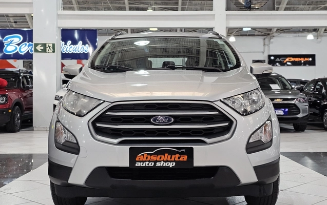 imagem-https://www.socarrao.com.br/sc-vehicle-images-prod/4435938/1792791891740-1_061520.jpg