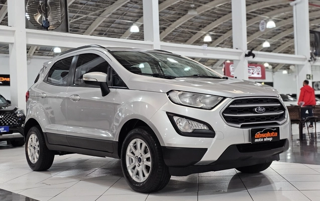 imagem-https://www.socarrao.com.br/sc-vehicle-images-prod/4435938/1792791891742-1_061523.jpg