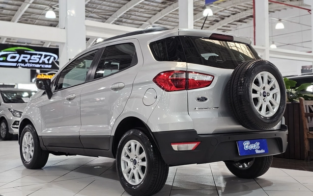 imagem-https://www.socarrao.com.br/sc-vehicle-images-prod/4435938/1792791891751-1_061532.jpg