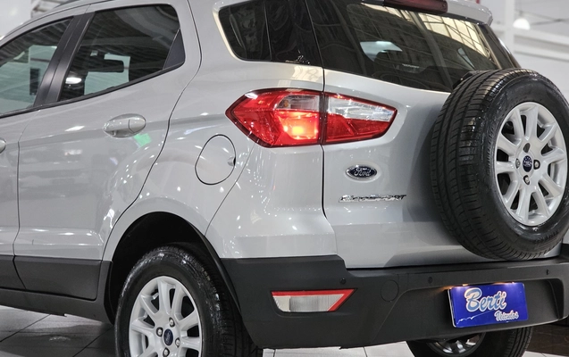 imagem-https://www.socarrao.com.br/sc-vehicle-images-prod/4435938/1792791891753-1_061534.jpg