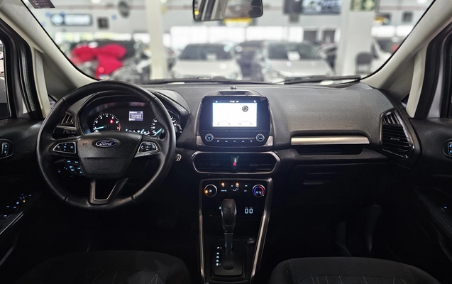 imagem-https://www.socarrao.com.br/sc-vehicle-images-prod/4435938/1792791891754-1_061535.jpg