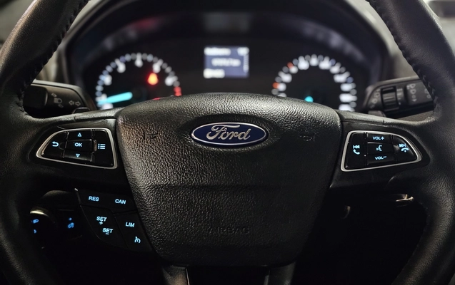 imagem-https://www.socarrao.com.br/sc-vehicle-images-prod/4435938/1792791891758-1_061539.jpg