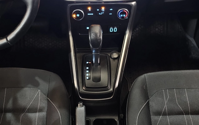 imagem-https://www.socarrao.com.br/sc-vehicle-images-prod/4435938/1792791891767-1_061547.jpg