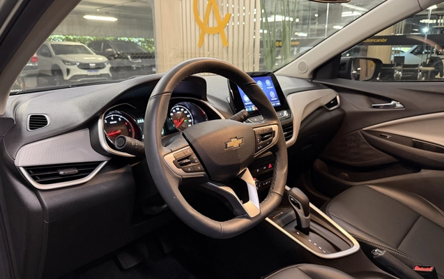 imagem-https://www.socarrao.com.br/sc-vehicle-images-prod/4435961/1792792038167-22kseIE7cQlMXFkNk7sYtP901pxBT87M.jpg