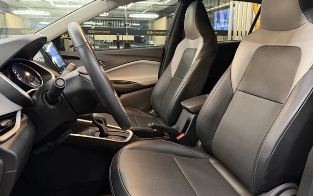 imagem-https://www.socarrao.com.br/sc-vehicle-images-prod/4435961/1792792038168-Y2YUyRDtWYOtr804ycYqJzVAHAHvknHG.jpg