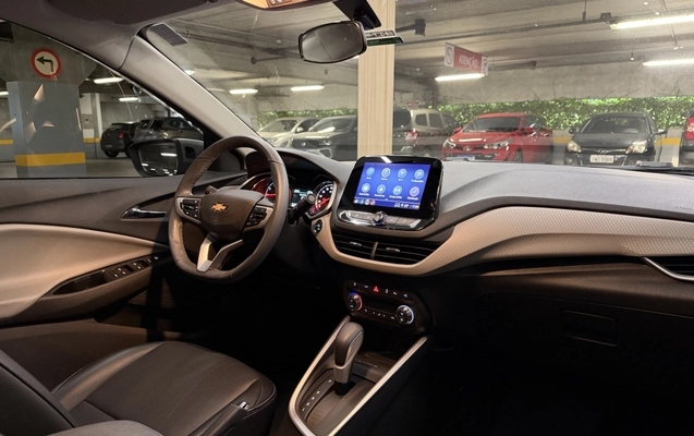 imagem-https://www.socarrao.com.br/sc-vehicle-images-prod/4435961/1792792038170-uUuRqGKNOwQLct6kvDrX98X4FXSfVBfT.jpg