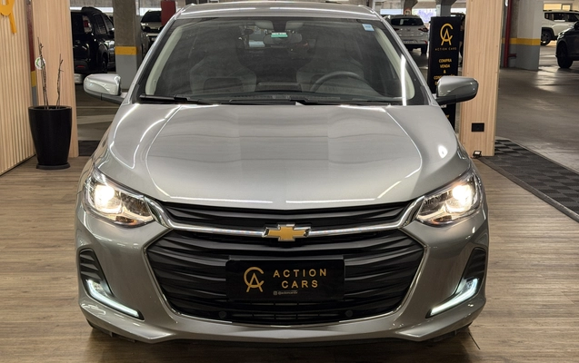 imagem-https://www.socarrao.com.br/sc-vehicle-images-prod/4435961/1792792038173-ArPl7cWpfT4rjW653Z2LED7sYZRJTTyJ.jpg