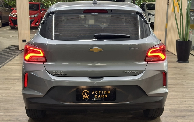 imagem-https://www.socarrao.com.br/sc-vehicle-images-prod/4435961/1792792038175-FMBSZXwpP3sFKEFfrwS0VdfZXeKshcvi.jpg