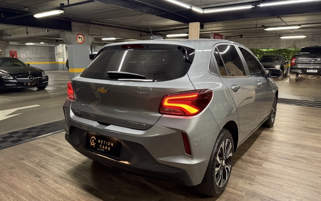 imagem-https://www.socarrao.com.br/sc-vehicle-images-prod/4435961/1792792038176-Lc13TngdUoZMXcFkkWa7cBG6JogVSqWT.jpg