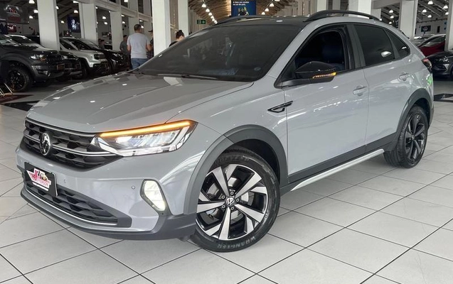 imagem-https://www.socarrao.com.br/sc-vehicle-images-prod/4435970/1792792147013-8601488_0_B_be2fe9d188.jpeg