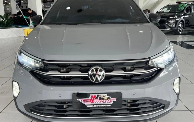 imagem-https://www.socarrao.com.br/sc-vehicle-images-prod/4435970/1792792147015-8601488_3_B_6d7fb93480.jpeg