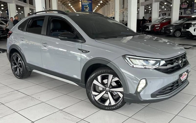 imagem-https://www.socarrao.com.br/sc-vehicle-images-prod/4435970/1792792147017-8601488_6_B_761f7e980b.jpeg