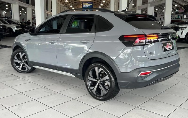 imagem-https://www.socarrao.com.br/sc-vehicle-images-prod/4435970/1792792147021-8601488_12_B_2ed1b220b5.jpeg
