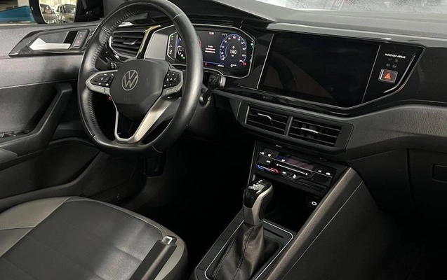 imagem-https://www.socarrao.com.br/sc-vehicle-images-prod/4435970/1792792147031-8601488_8_B_9b38d81a8d.jpeg