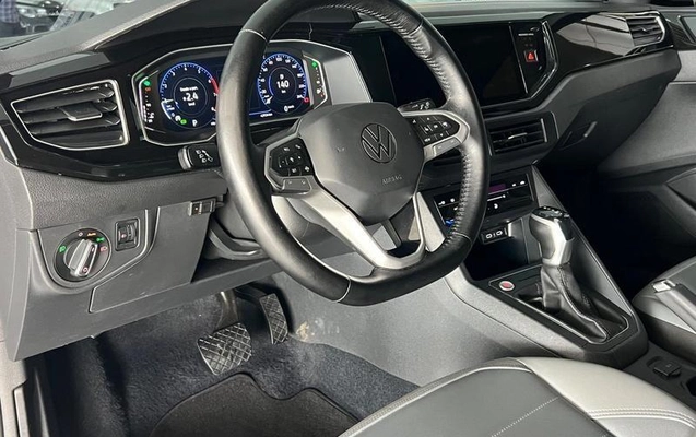 imagem-https://www.socarrao.com.br/sc-vehicle-images-prod/4435970/1792792147032-8601488_10_B_f6fce1e570.jpeg