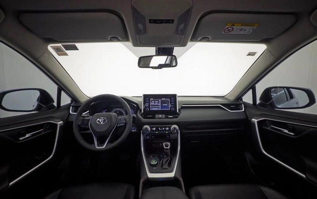 imagem-https://www.socarrao.com.br/sc-vehicle-images-prod/4435973/1792792168332-8563771_10_B_a0ba50d62e.jpeg