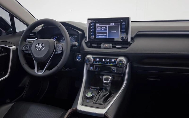 imagem-https://www.socarrao.com.br/sc-vehicle-images-prod/4435973/1792792168335-8563771_11_B_6919ab9e7f.jpeg