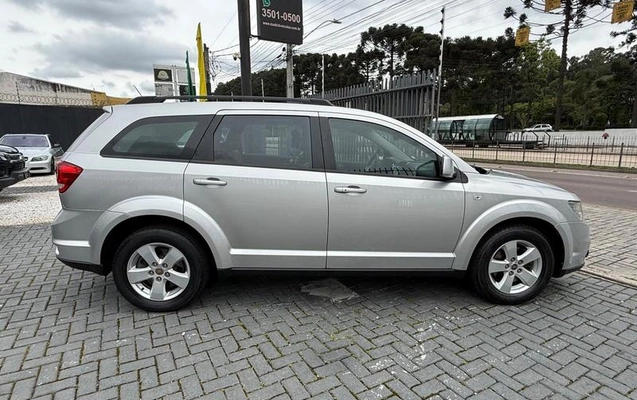 imagem-https://www.socarrao.com.br/sc-vehicle-images-prod/4435990/1792792323974-8602452_3_B_ffe2c24abb.jpeg