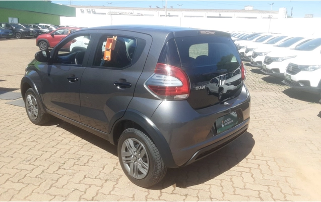imagem-https://www.socarrao.com.br/sc-vehicle-images-prod/4436014/1792792473018-1_064230.jpg