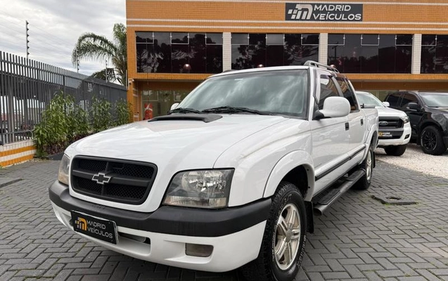 imagem-https://www.socarrao.com.br/sc-vehicle-images-prod/4436033/1792792602243-8602506_0_B_d91a5f2897.jpeg
