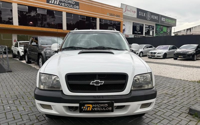 imagem-https://www.socarrao.com.br/sc-vehicle-images-prod/4436033/1792792602245-8602506_1_B_7919ac559a.jpeg