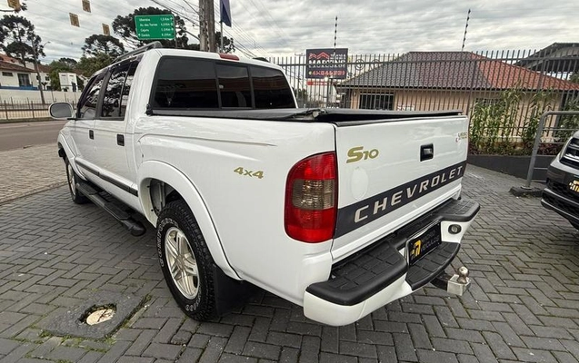 imagem-https://www.socarrao.com.br/sc-vehicle-images-prod/4436033/1792792602253-8602506_6_B_ec4b087627.jpeg