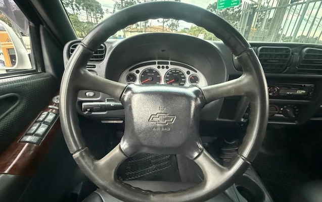 imagem-https://www.socarrao.com.br/sc-vehicle-images-prod/4436033/1792792602270-8602506_16_B_628200173f.jpeg
