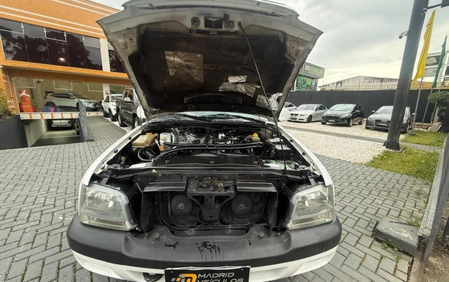 imagem-https://www.socarrao.com.br/sc-vehicle-images-prod/4436033/1792792602272-8602506_17_B_f558e86dc6.jpeg
