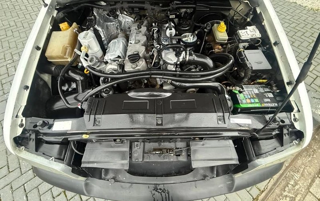 imagem-https://www.socarrao.com.br/sc-vehicle-images-prod/4436033/1792792602273-8602506_18_B_6bc77843d7.jpeg