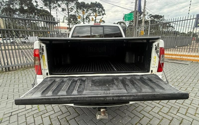 imagem-https://www.socarrao.com.br/sc-vehicle-images-prod/4436033/1792792602275-8602506_19_B_2123983181.jpeg
