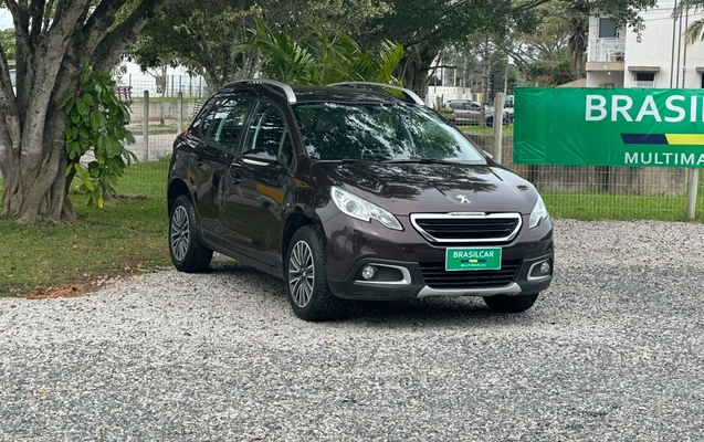 imagem-https://www.socarrao.com.br/sc-vehicle-images-prod/4436034/1792792608707-003_213f446dcf74412826fa7187f1e1f2c5.jpg