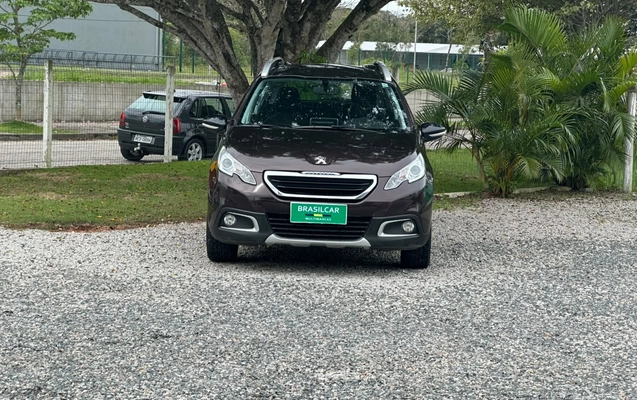 imagem-https://www.socarrao.com.br/sc-vehicle-images-prod/4436034/1792792608710-003_2a1cb8ba8b23c07b991ac331f7161745.jpg