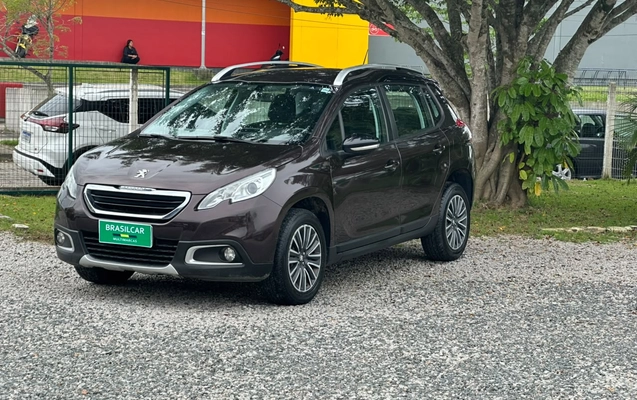imagem-https://www.socarrao.com.br/sc-vehicle-images-prod/4436034/1792792608712-003_66f5ae7cf38ca152f61a5ca708b3b634.jpg