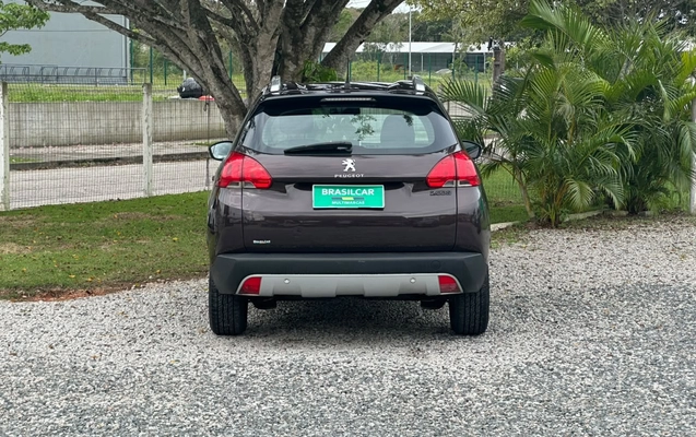 imagem-https://www.socarrao.com.br/sc-vehicle-images-prod/4436034/1792792608717-003_4ca792593411e3954c799dfd7e2bb2e9.jpg