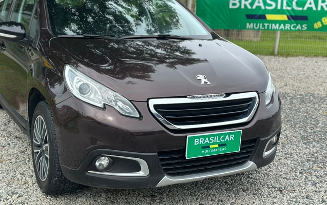 imagem-https://www.socarrao.com.br/sc-vehicle-images-prod/4436034/1792792608728-003_f496f04cd0a66b11f201fa3f7fa2f408.jpg