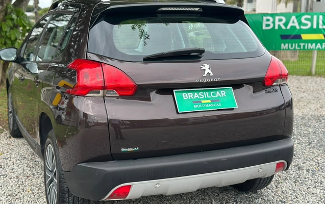imagem-https://www.socarrao.com.br/sc-vehicle-images-prod/4436034/1792792608730-003_3e47341584c62472eb48c73e4b271de4.jpg