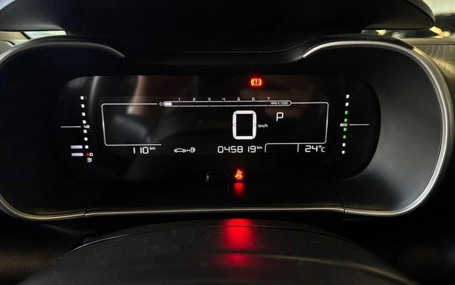 imagem-https://www.socarrao.com.br/sc-vehicle-images-prod/4436098/1792792695108-8312192_14_B_d18b9ac6b6.jpeg