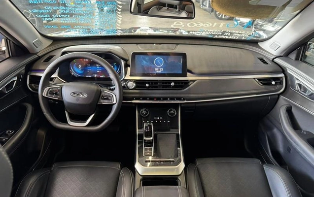 imagem-https://www.socarrao.com.br/sc-vehicle-images-prod/4436110/1792792703461-8588272_4_B_a503a5b203.jpeg